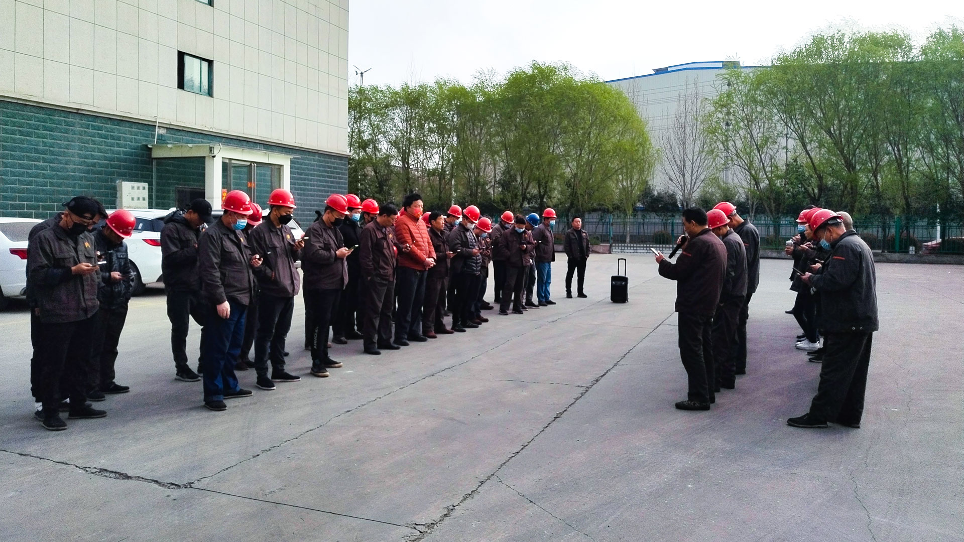 學(xué)習(xí)不停，祝福不止-(1).jpg